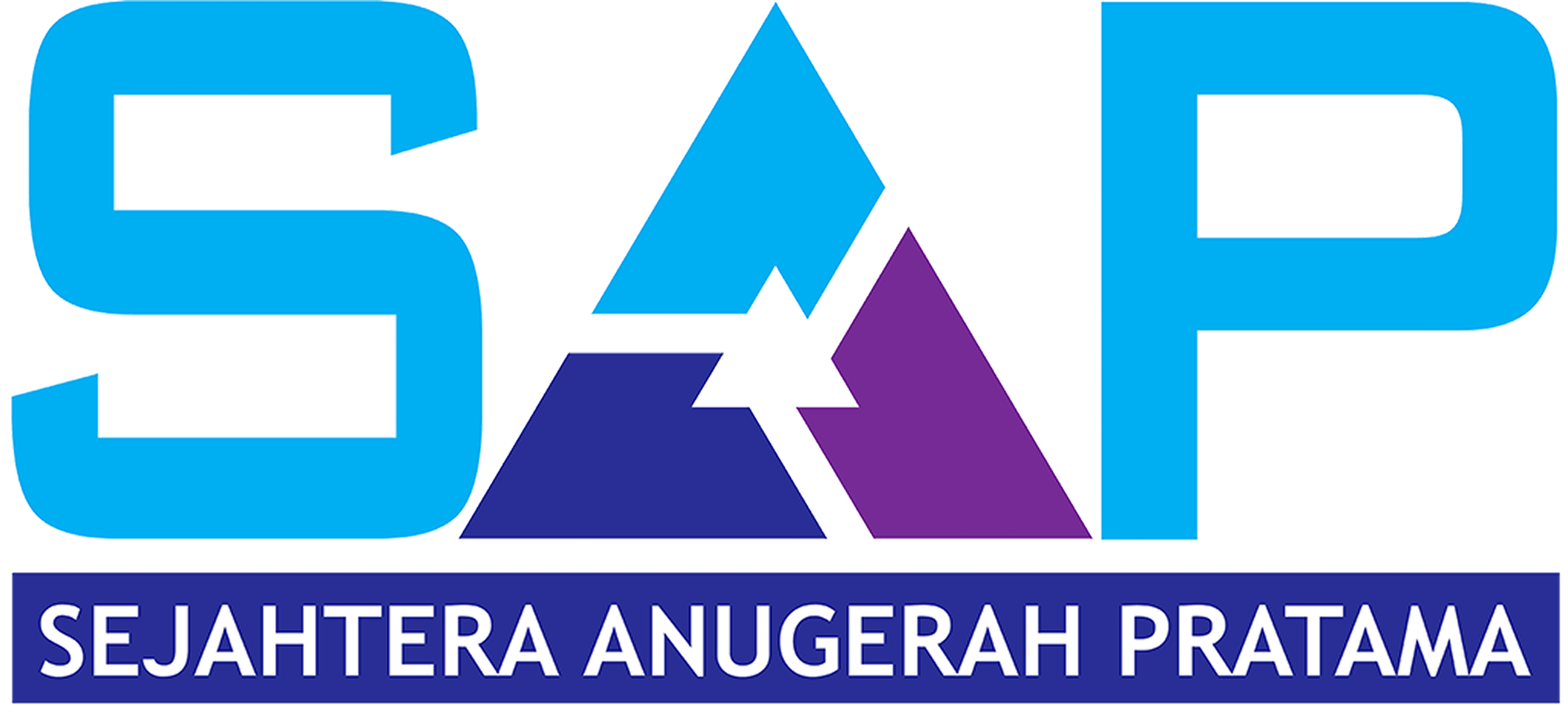 SAP CBO